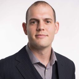 Gregory King Photo 19
