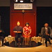 Chris Markley Photo 37