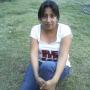 Elvia Pacheco Photo 12