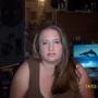 Jennifer Netzer Photo 17