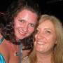 Michelle Wendel Photo 20