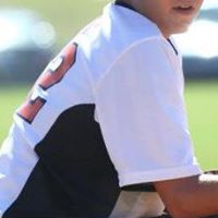 Max Lowe Photo 6