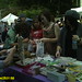 Michelle Inman Photo 32