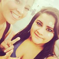 Jenny Orellana Photo 4