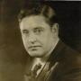 John Mccormack Photo 31