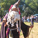 Robert Lovas Photo 14