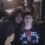 Sarah Tribble Photo 15