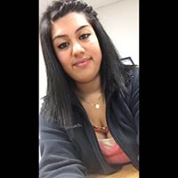 Cindy Varela Photo 6