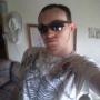 Nathan Goodrich Photo 23