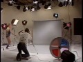 Michael Bernhaut Photo 3
