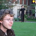 Matthew Bayley Photo 26