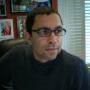 Steven Rosen Photo 37