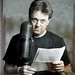 Michael Castner Photo 22