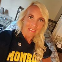 Tonya Mcpherson Photo 4