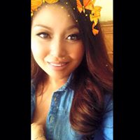 Amie Nguyen Photo 1