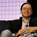 Christopher Siegle Photo 17
