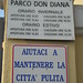 Diana Principe Photo 32