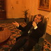 Susan Oneill Photo 37