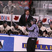 Roy Parsons Photo 40