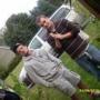 Adam Coggins Photo 12