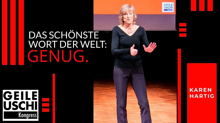 Karen Hartig Photo 13