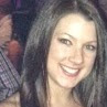 Vanessa Byrd Photo 9