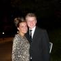 Brett Crowell Photo 12