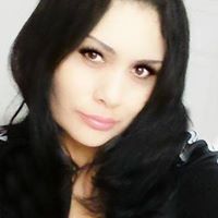 Jeannette Velez Photo 4