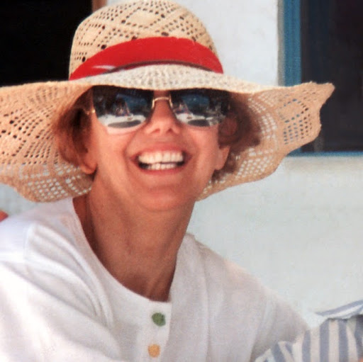 Diane Stone Photo 12