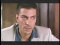 Robert Olmos Photo 15