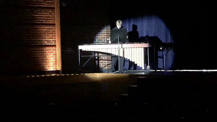 Nathan Tompkins Photo 27