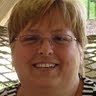 Carolyn Carter Photo 17