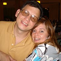 Nilda Aguilar Photo 6