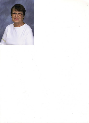 Joyce Whipple Photo 10