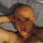 Lee Lynch Photo 25