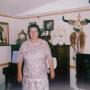 Debbie Hannah Photo 21