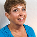 Joyce Thompson Photo 42