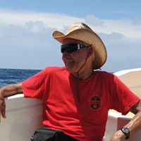 John Werth Photo 5