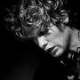 Jimmy Vallance Photo 9