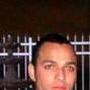 Jorge Balderas Photo 24