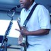 Robert Toussaint Photo 30