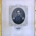 Joseph Mcclellan Photo 40