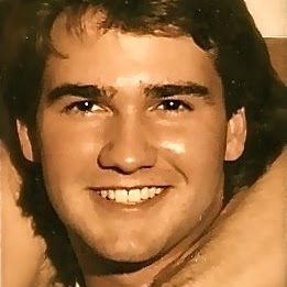 Terry Easterling Photo 6