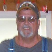 Allan Stover Photo 2