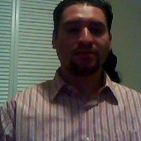 Ismael Nolasco Photo 5