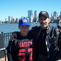 Gary Engle Photo 5