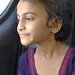 Disha Patel Photo 37