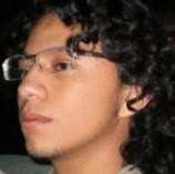 Antonio Paredes Photo 16