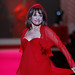 Valerie Harper Photo 38