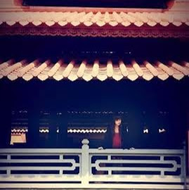 Hong Thai Photo 13